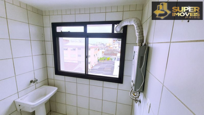 Apartamento de 2 quartos, 75m² no bairro Centro, em Pelotas | Eu Corretor