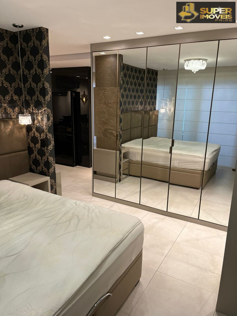Apartamento de 1 quarto, 56m² no bairro Centro, em Pelotas | Eu Corretor