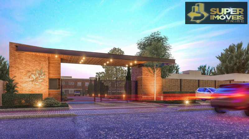 Casa de 3 quartos, 173m² no bairro Laranjal, em Pelotas | Eu Corretor