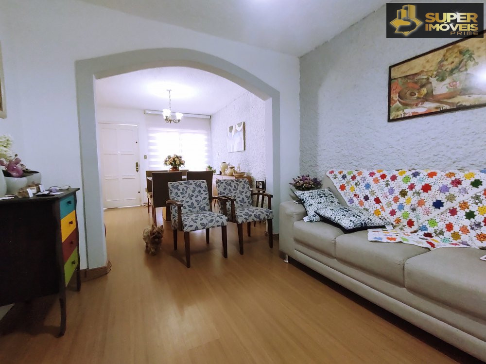 Casa de 3 quartos, 300m² no bairro Areal, em Pelotas | Eu Corretor
