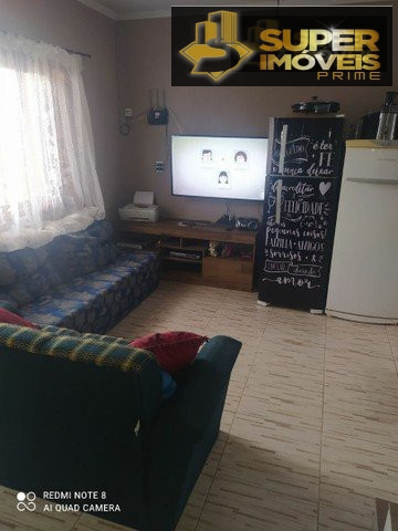 Casa de 2 quartos, 117m² no bairro Areal, em Pelotas | Eu Corretor