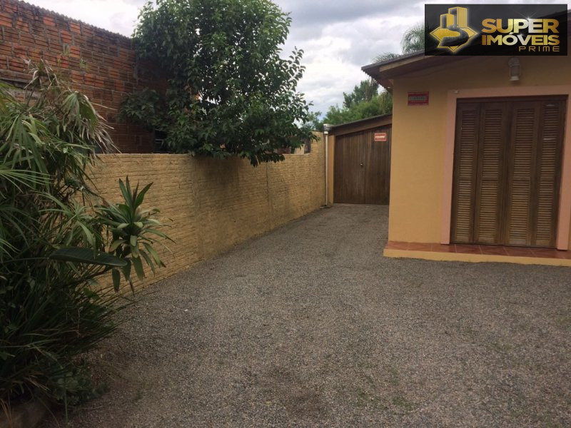 Casa de 2 quartos, 1100m² no bairro Três Vendas, em Pelotas | Eu Corretor
