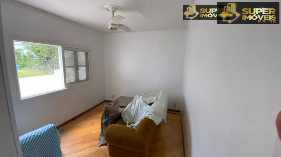 Apartamento de 2 quartos, 130m² no bairro Centro, em Pelotas | Eu Corretor