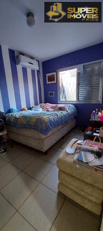 Casa de 3 quartos, 300m² no bairro Areal, em Pelotas | Eu Corretor