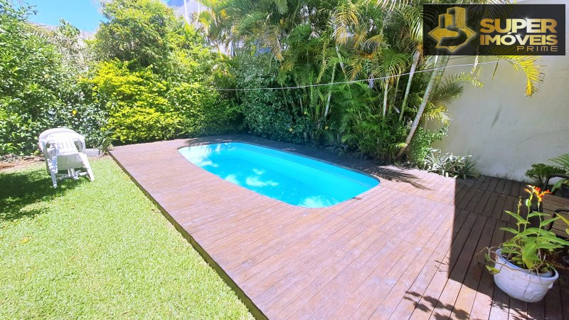 Casa de 3 quartos, 315m² no bairro Centro, em Pelotas | Eu Corretor