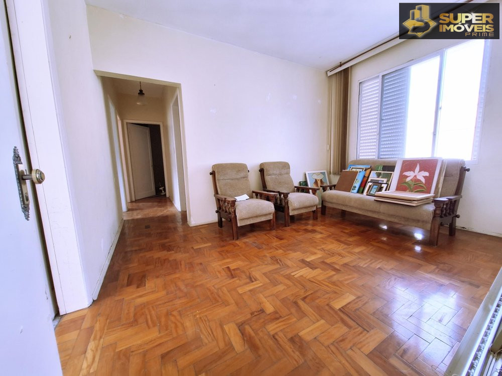 Apartamento para alugar  no Centro - Pelotas, RS. Imóveis