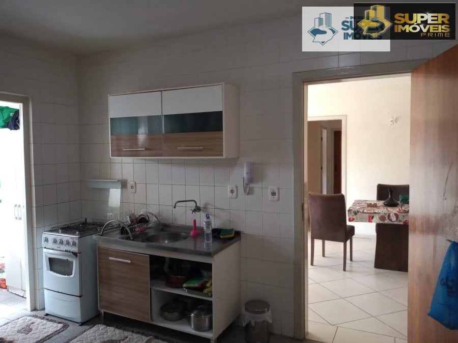 Apartamento de 2 quartos, 112m² no bairro Centro, em Pelotas | Eu Corretor