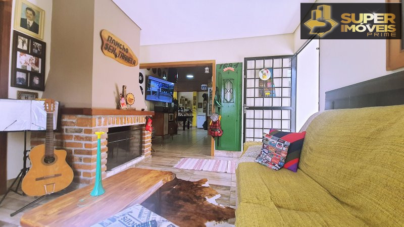 Casa de 2 quartos, 175m² no bairro Centro, em Pelotas | Eu Corretor