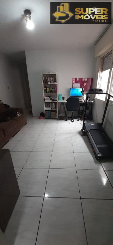 Apartamento de 2 quartos, 62m² no bairro Centro, em Pelotas | Eu Corretor