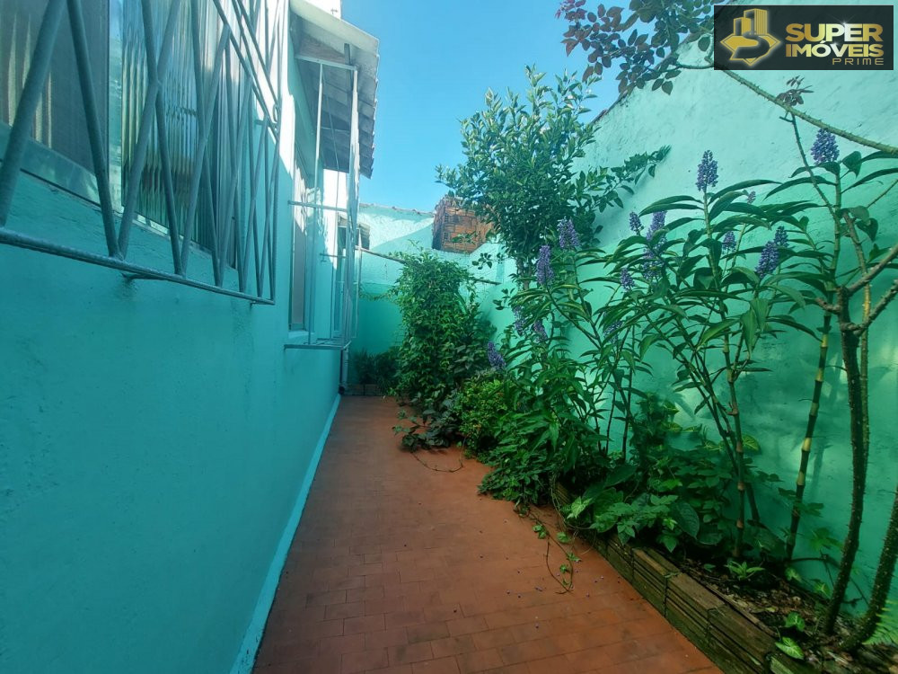 Casa de 3 quartos, 150m² no bairro Simões Lopes, em Pelotas | Eu Corretor