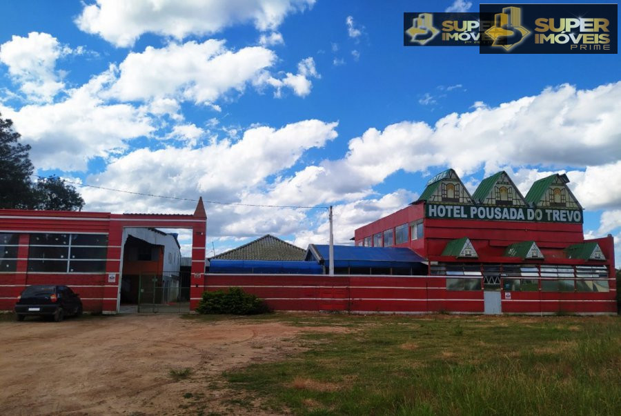 Casa  venda  no Centro - Capo do Leo, RS. Imveis