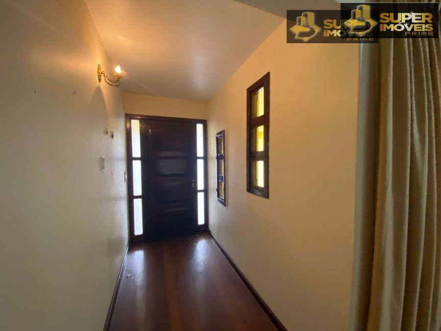 Casa de 3 quartos, 235m² no bairro Fragata, em Pelotas | Eu Corretor