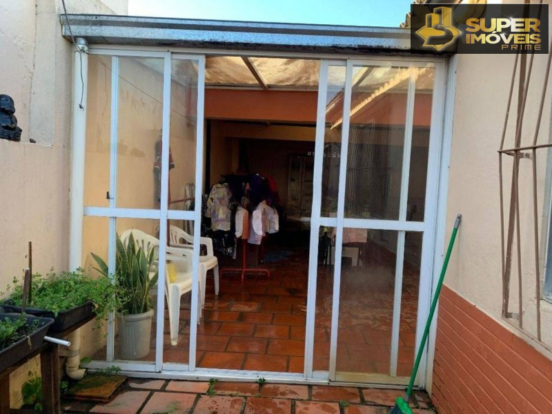 Casa de 3 quartos, 263m² no bairro Fragata, em Pelotas | Eu Corretor
