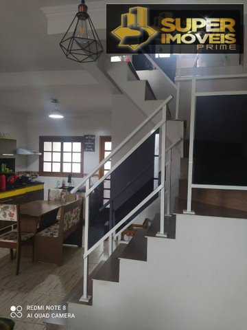 Casa de 2 quartos, 117m² no bairro Areal, em Pelotas | Eu Corretor