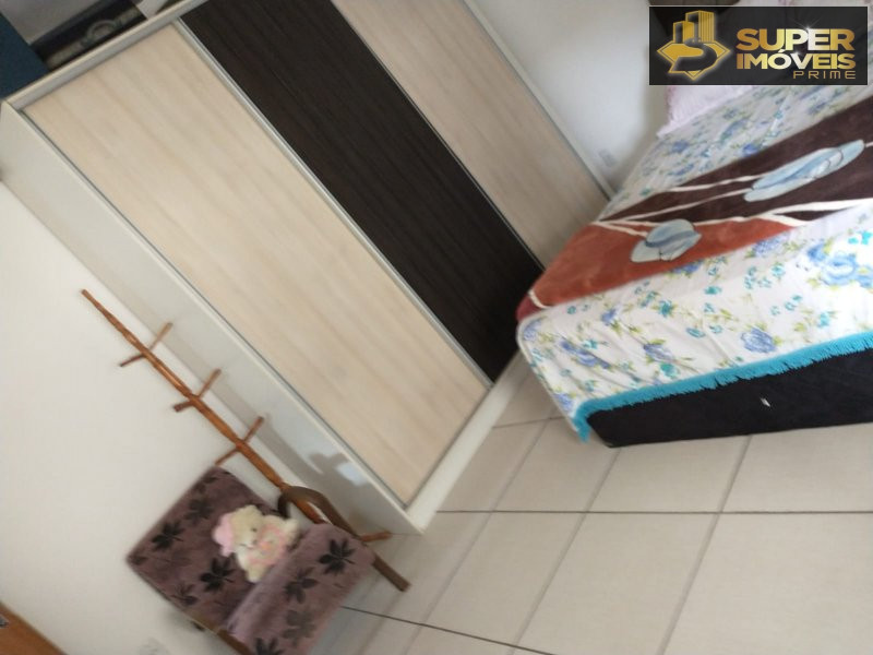 Apartamento de 2 quartos, 66m² no bairro Três Vendas, em Pelotas | Eu Corretor