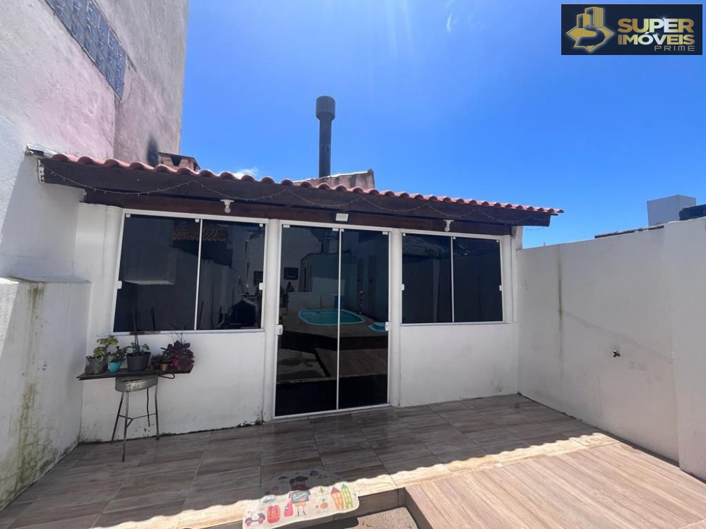 Casa de 3 quartos, 216m² no bairro Centro, em Pelotas | Eu Corretor