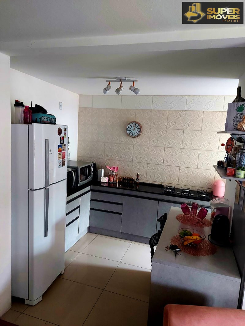 Apartamento de 2 quartos, 80m² no bairro Centro, em Pelotas | Eu Corretor
