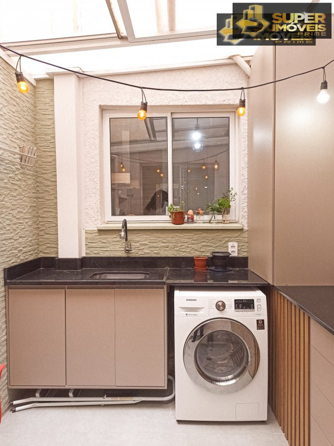 Apartamento de 2 quartos, 55m² no bairro São Gonçalo, em Pelotas | Eu Corretor