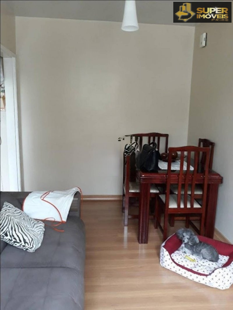 Apartamento de 3 quartos, 110m² no bairro Fragata, em Pelotas | Eu Corretor