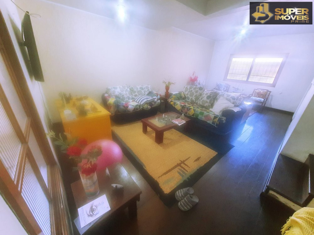 Casa de 4 quartos, 391m² no bairro Centro, em Pelotas | Eu Corretor