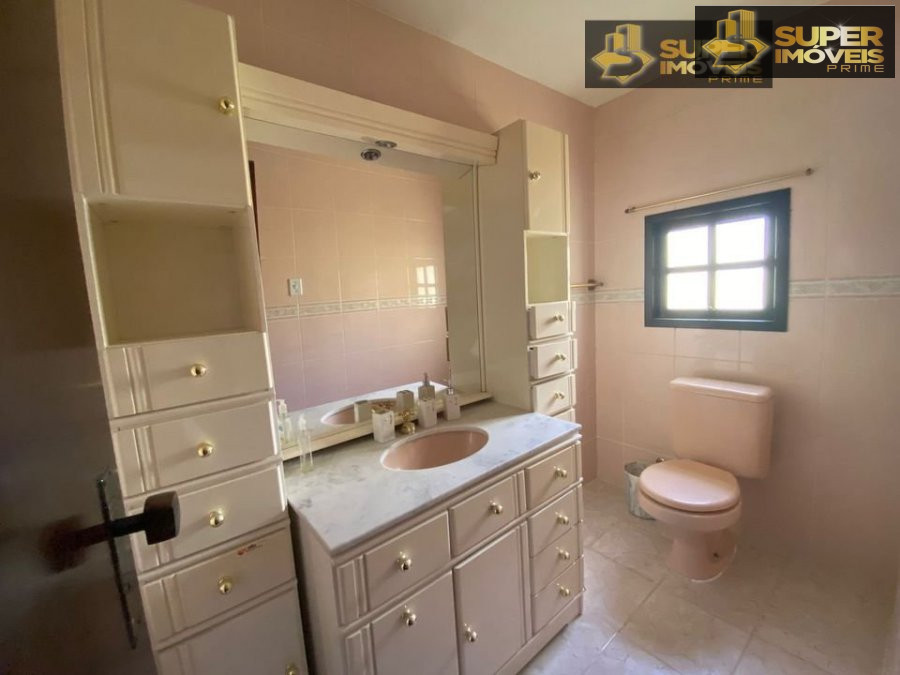 Casa de 3 quartos, 235m² no bairro Fragata, em Pelotas | Eu Corretor