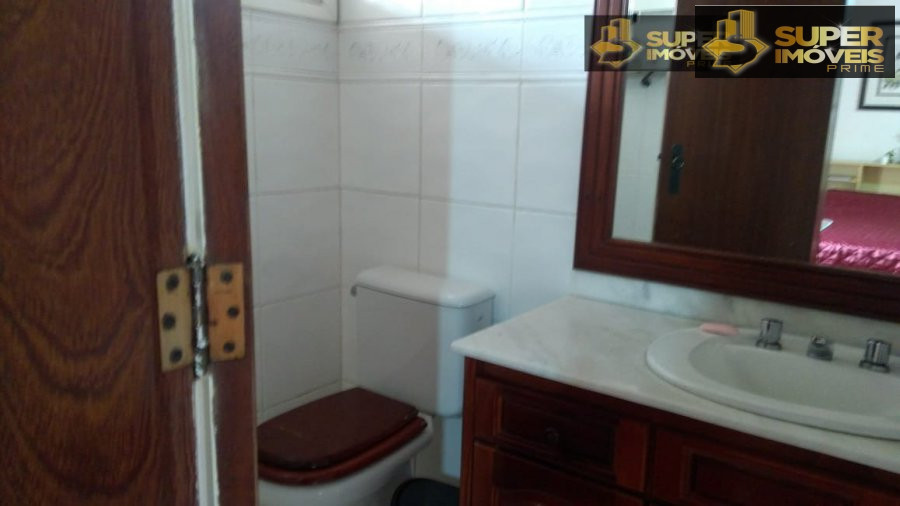 Casa de 5 quartos, 240m² no bairro São Gonçalo, em Pelotas | Eu Corretor