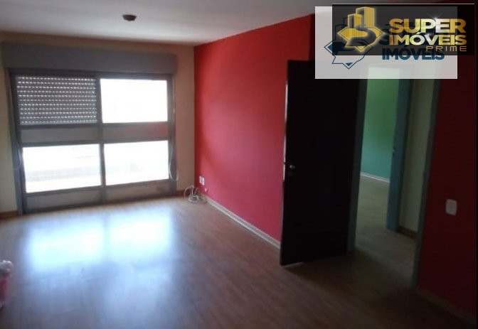 Apartamento de 2 quartos, 102m² no bairro Centro, em Pelotas | Eu Corretor