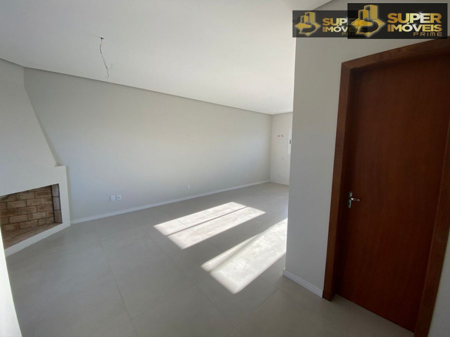 Casa de 2 quartos, 130m² no bairro Laranjal, em Pelotas | Eu Corretor