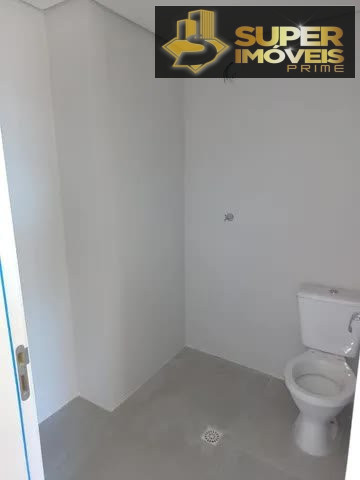 Studio de 1 quarto, 29m² no bairro Fragata, em Pelotas | Eu Corretor