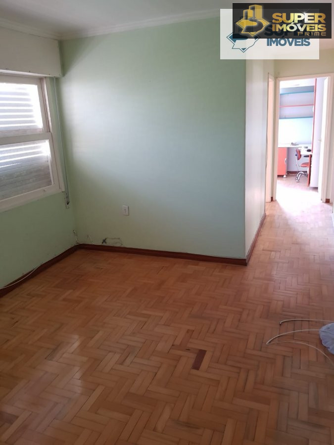 Apartamento à venda  no Centro - Pelotas, RS. Imóveis