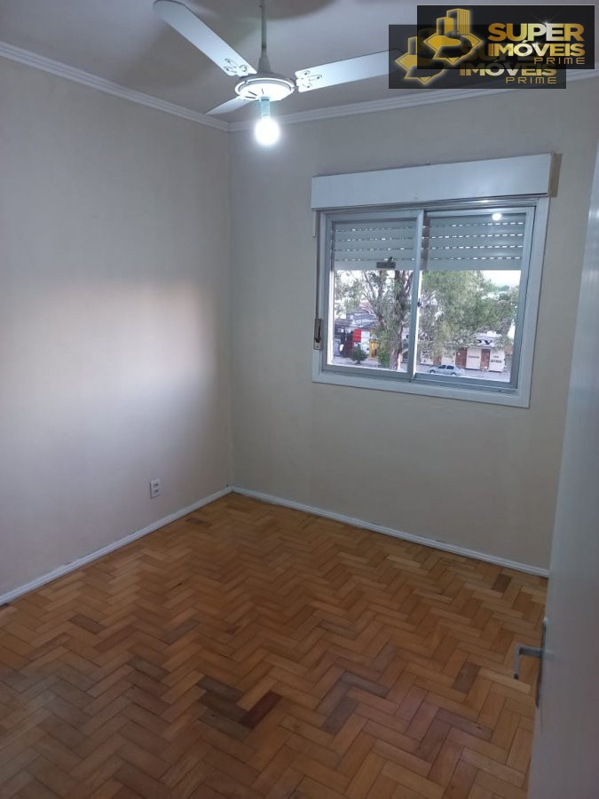 Apartamento de 3 quartos, 102m² no bairro Fragata, em Pelotas | Eu Corretor