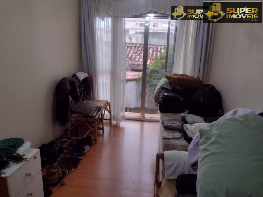 Casa de 4 quartos, 200m² no bairro Centro, em Pelotas | Eu Corretor