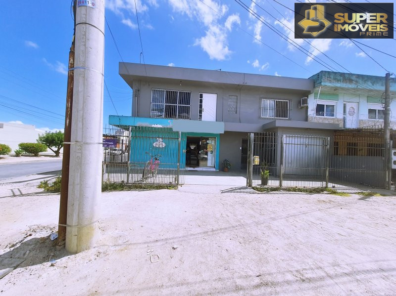 Casa à venda  no Três Vendas - Pelotas, RS. Imóveis