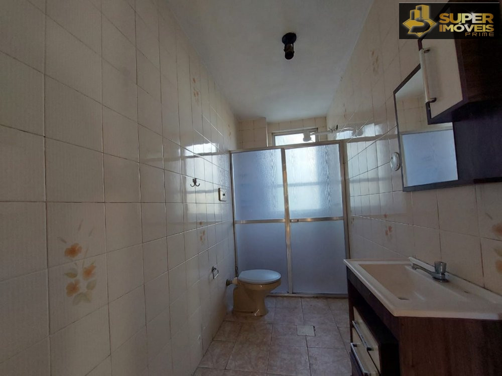 Apartamento de 3 quartos, 100m² no bairro Centro, em Pelotas | Eu Corretor