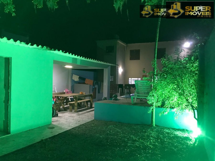 Casa de 2 quartos, 263m² no bairro Laranjal, em Pelotas | Eu Corretor