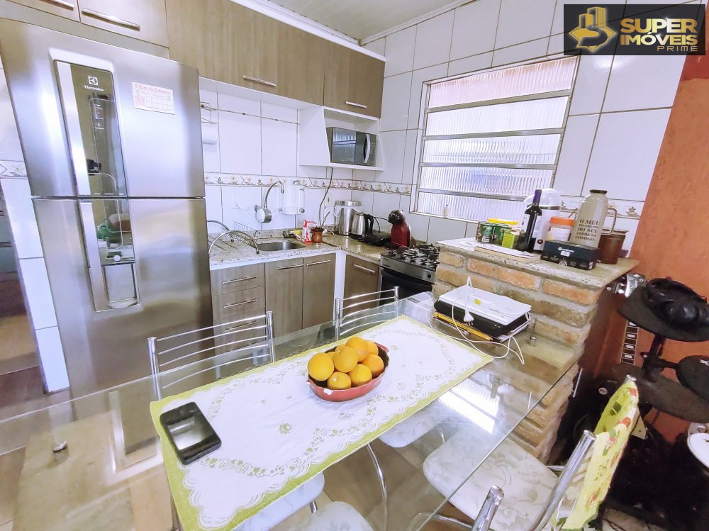 Casa de 2 quartos, 240m² no bairro Três Vendas, em Pelotas | Eu Corretor