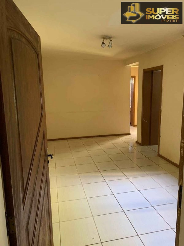 Apartamento à venda  no Centro - Pelotas, RS. Imóveis