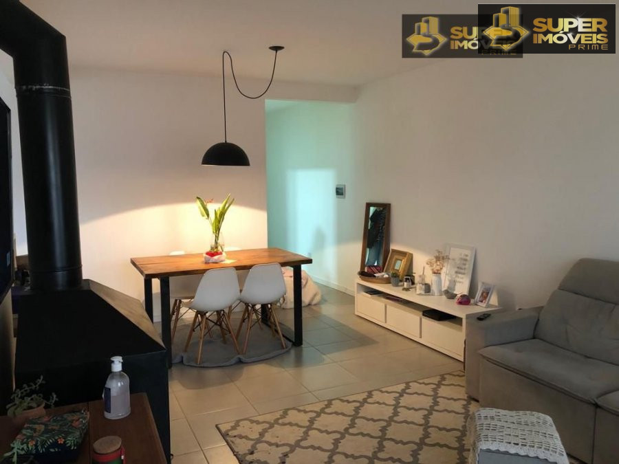 Casa de 2 quartos, 250m² no bairro Areal, em Pelotas | Eu Corretor