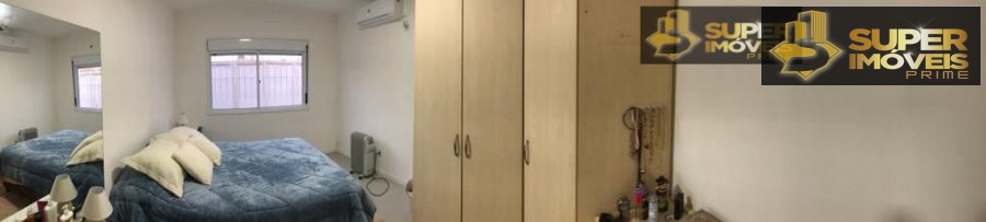 Casa de 2 quartos, 250m² no bairro Areal, em Pelotas | Eu Corretor
