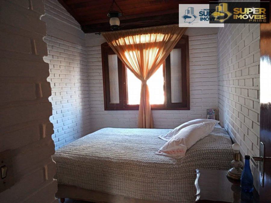 Casa de 5 quartos, 825m² no bairro Laranjal, em Pelotas | Eu Corretor