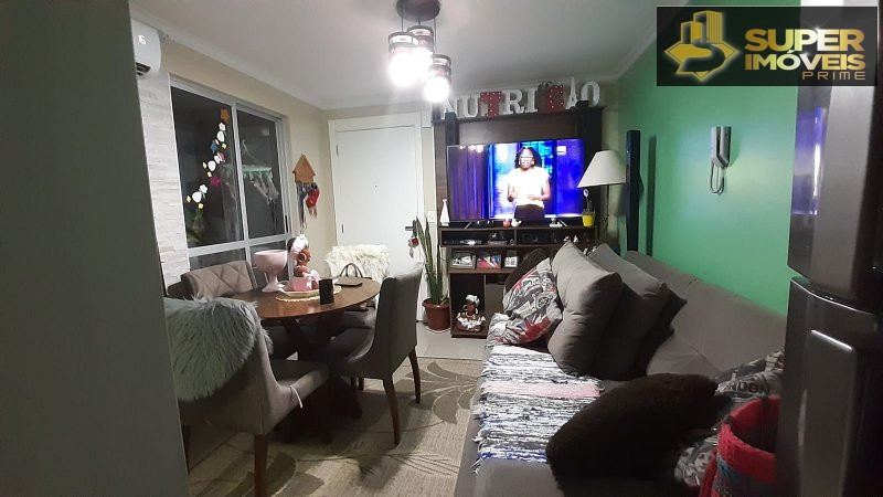Apartamento à venda  no Fragata - Pelotas, RS. Imóveis