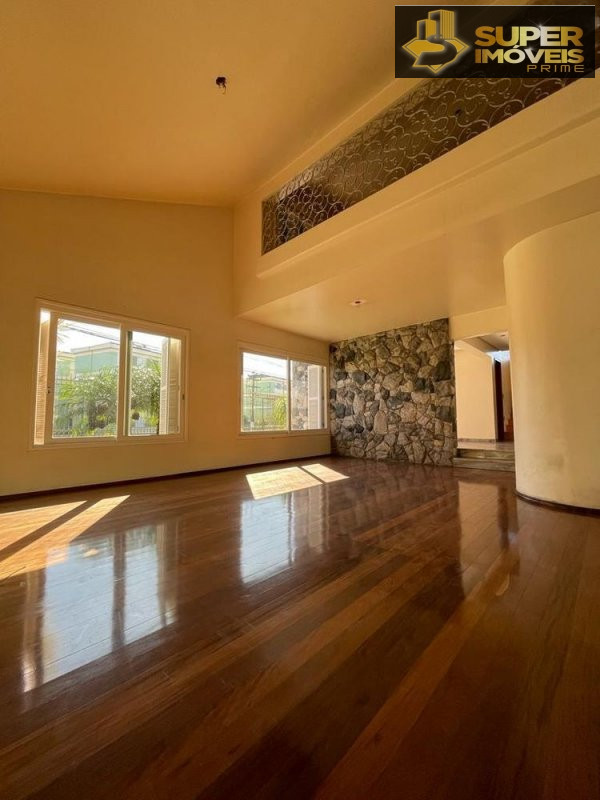 Casa à venda  no Três Vendas - Pelotas, RS. Imóveis