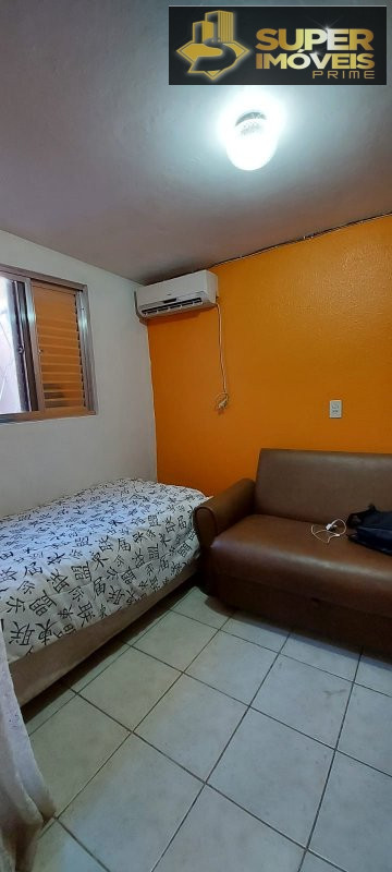 Casa de 3 quartos, 300m² no bairro Areal, em Pelotas | Eu Corretor