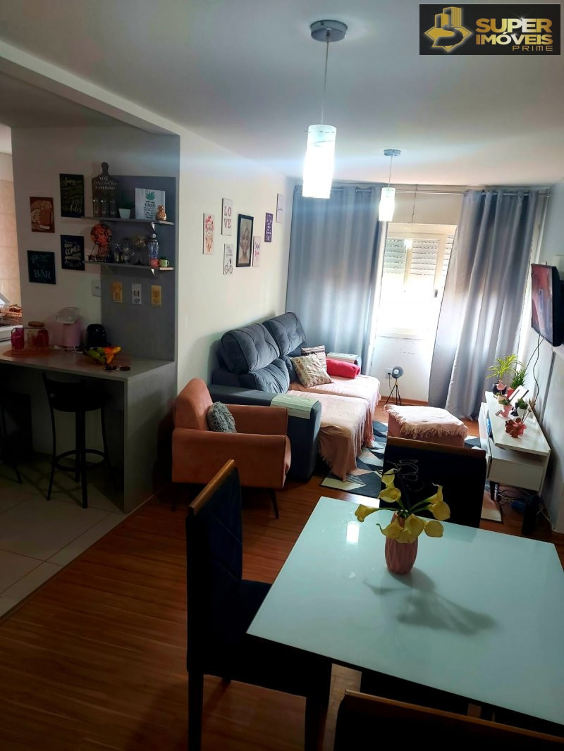Apartamento de 2 quartos, 80m² no bairro Centro, em Pelotas | Eu Corretor