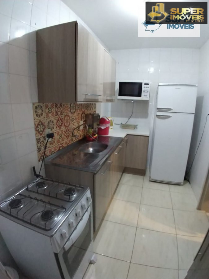 Apartamento de 2 quartos, 60m² no bairro Três Vendas, em Pelotas | Eu Corretor