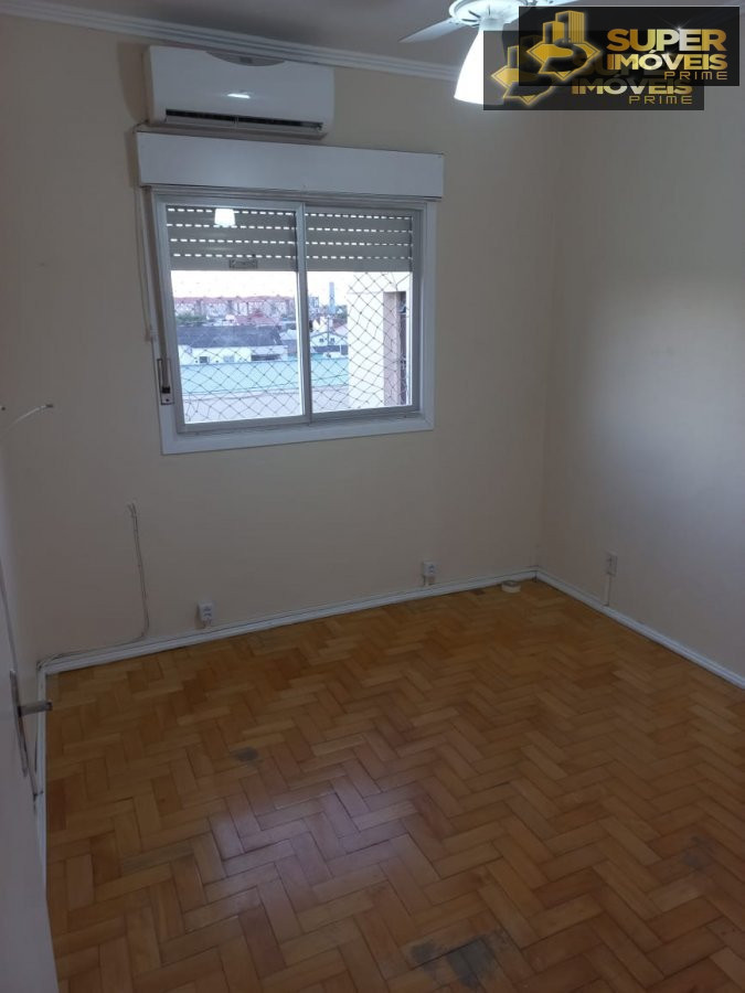 Apartamento de 3 quartos, 102m² no bairro Fragata, em Pelotas | Eu Corretor