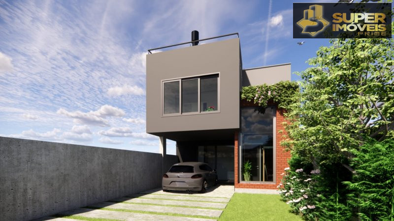 Casa de 3 quartos, 257m² no bairro Centro, em Pelotas | Eu Corretor