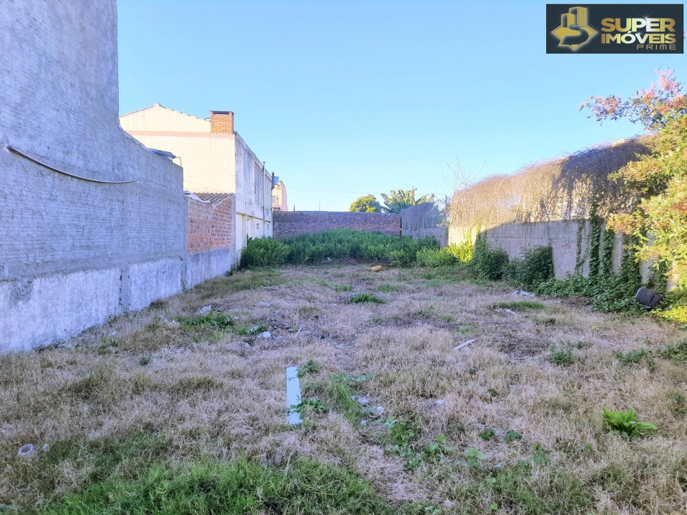 Lote/Terreno de 360m² no bairro Três Vendas, em Pelotas | Eu Corretor