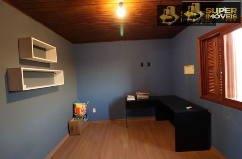 Casa de 4 quartos, 198m² no bairro Areal, em Pelotas | Eu Corretor