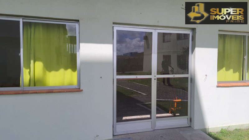 Apartamento de 2 quartos, 75m² no bairro Areal, em Pelotas | Eu Corretor